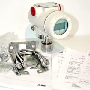 ABB 264HSVKBB1
