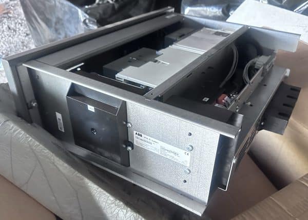 ABB WMDOLT4A145 - Image 5