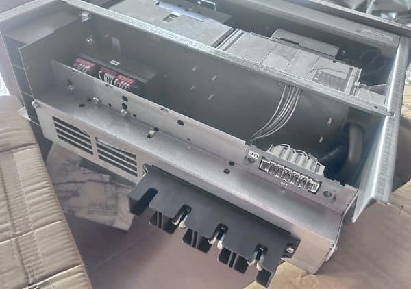 ABB WMDOLT4A145 - Image 6