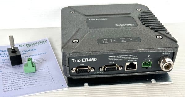 Trio ER45051A01YH0