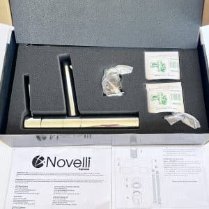 Novelli 78201