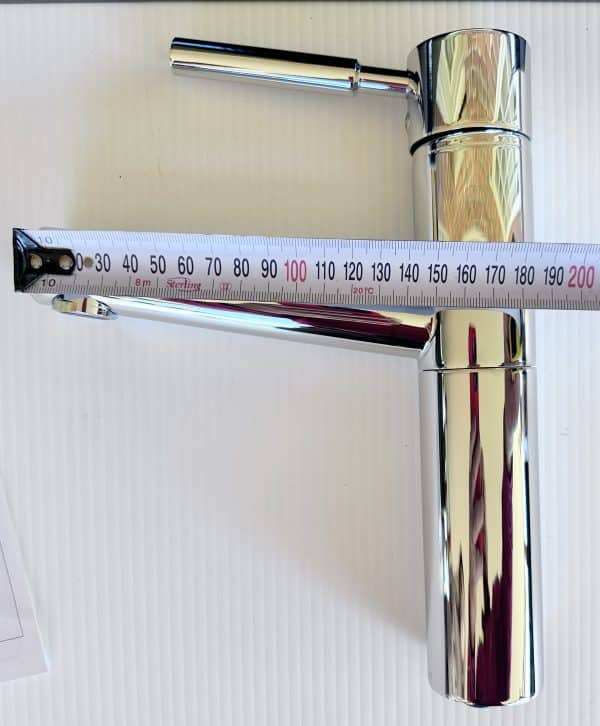 Novelli 78201 - Image 3