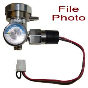Industrial Scientific 18105841