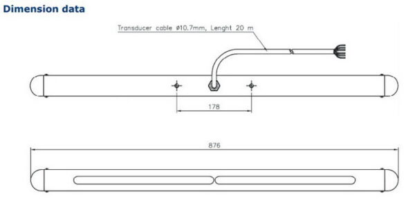 Airmar 411861 - Image 6