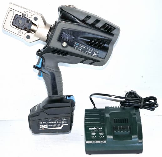 Cembre B500