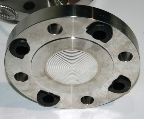 Endress Hauser FMD633 - Image 3