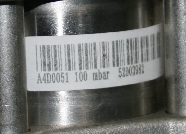 Endress Hauser FMD633 - Image 4