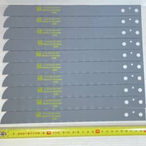 Fein 63503063007 Set