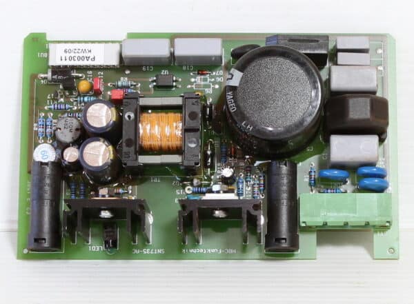 HBC SNT735AC