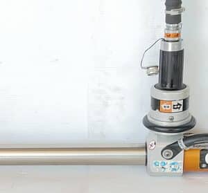Holmatro TR4350C