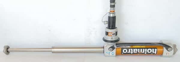 Holmatro TR4350C