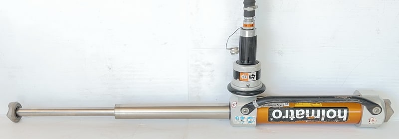 Holmatro TR4350C