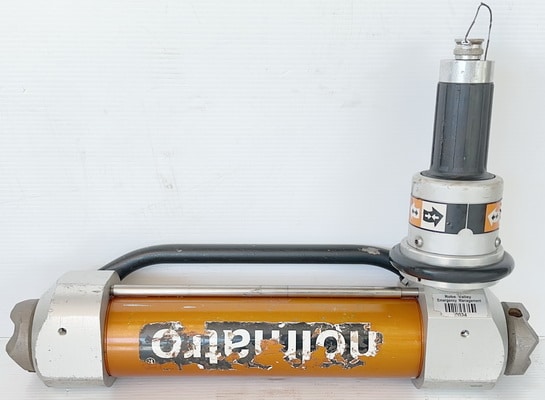 Holmatro TR4350C - Image 2