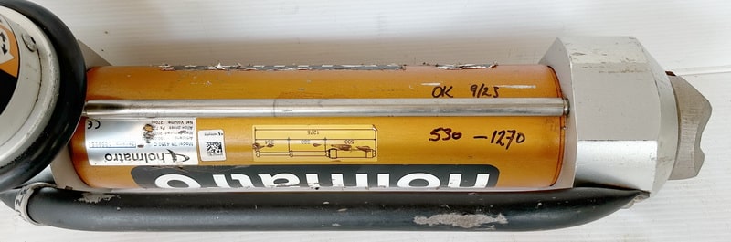 Holmatro TR4350C - Image 4
