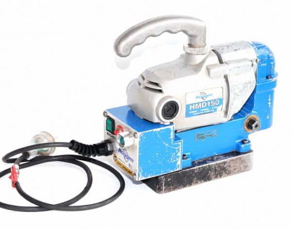 Hougen HMD150