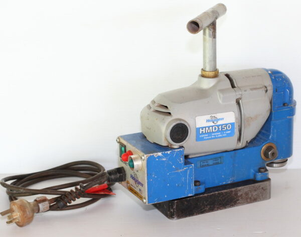 Hougen HMD150