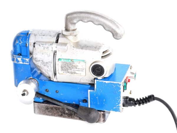 Hougen HMD150 - Image 2