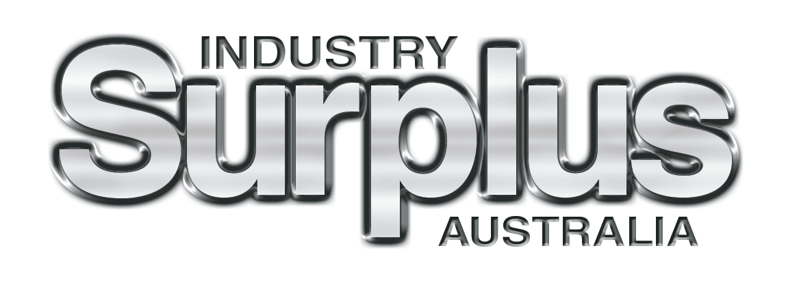 Industry Surplus Australia