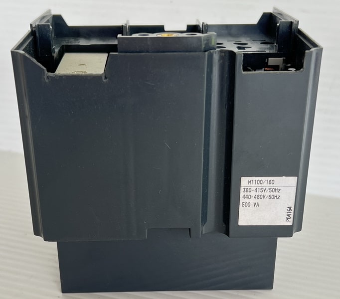 Merlin Gerin MT100160 - Image 2