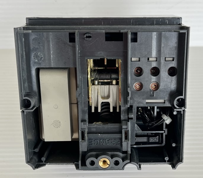 Merlin Gerin MT100160 - Image 3