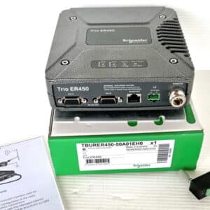 Trio ER45050A01EH0
