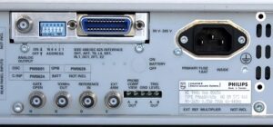 Philips PM6680
