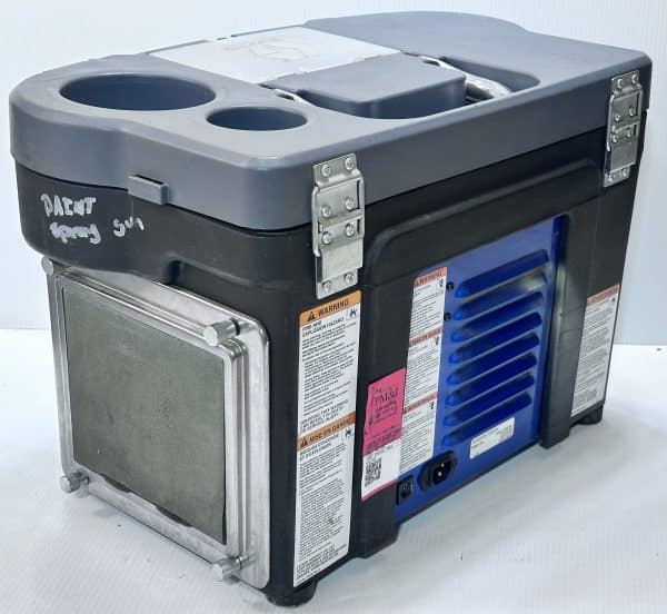Graco FinishPro - Image 2