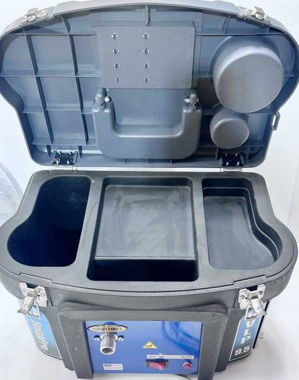 Graco FinishPro - Image 3