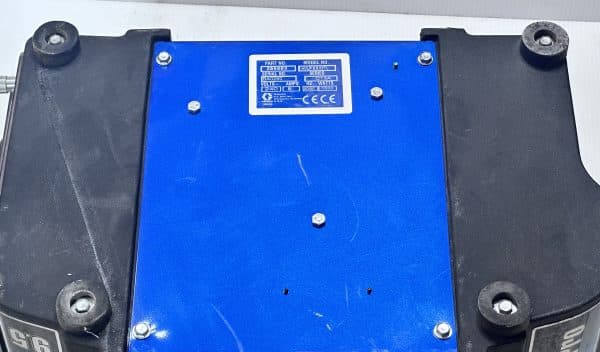 Graco FinishPro - Image 4