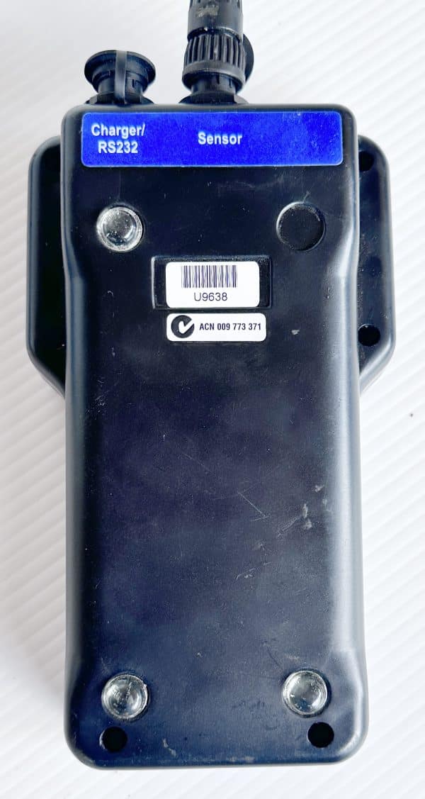 TPS WP88S - Image 6