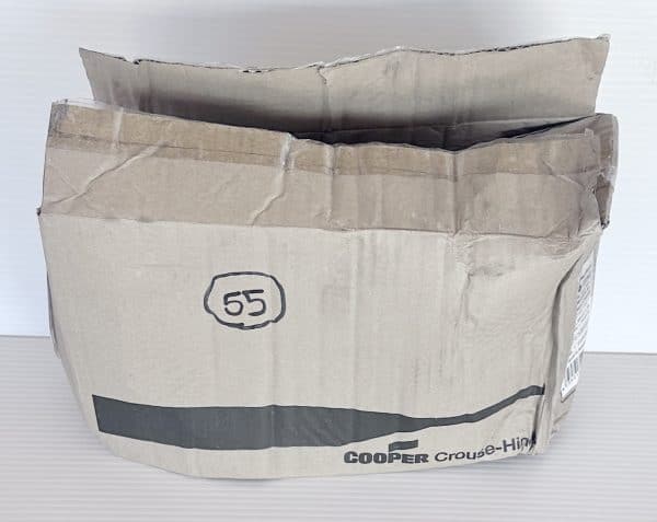 CEAG GHG5147506R0001 - Image 4