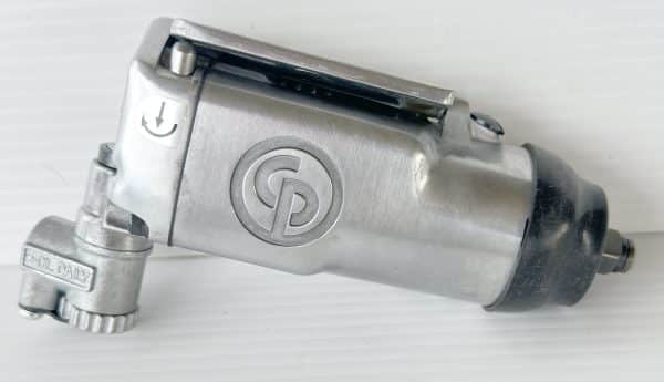 Chicago Pneumatic CP9522 - Image 2