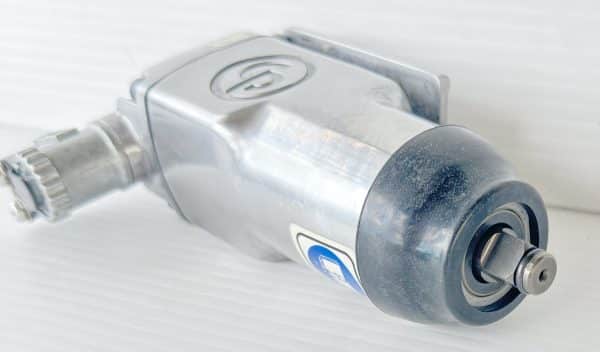 Chicago Pneumatic CP9522 - Image 3