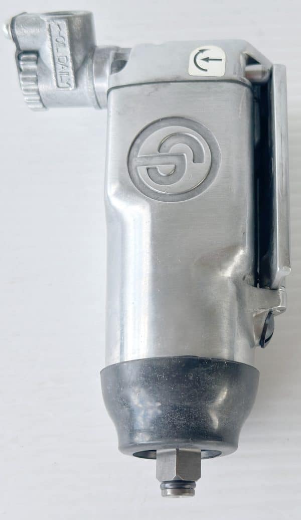 Chicago Pneumatic CP9522 - Image 4