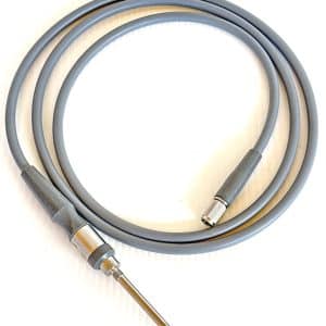 Cogentix 073060