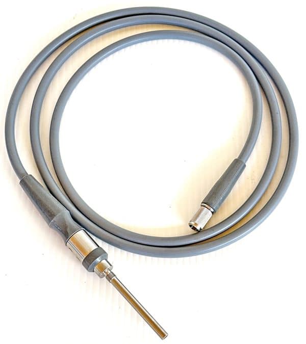 Cogentix 073060