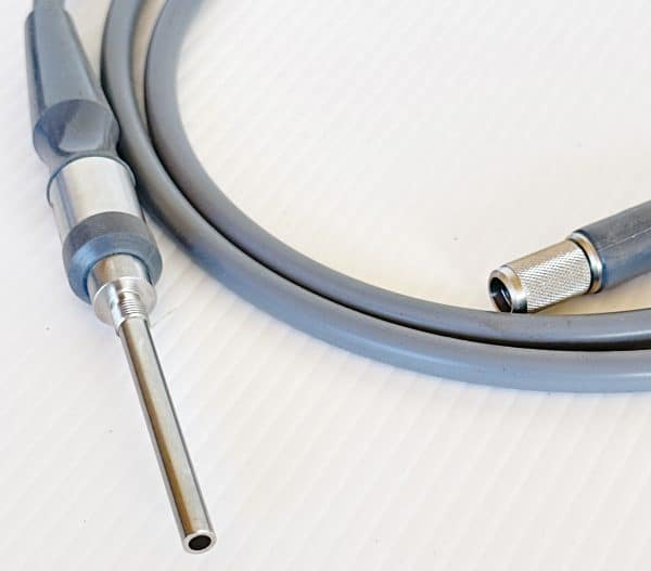 Cogentix 073060 - Image 2