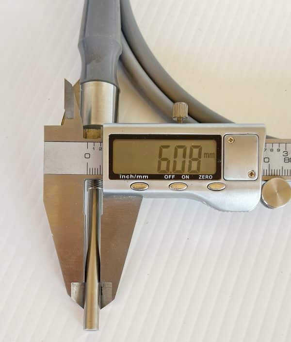Cogentix 073060 - Image 5