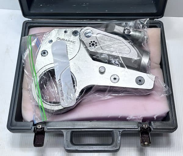 Durapac LPC875 - Image 10