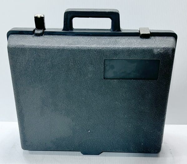 Durapac LPC875 - Image 11