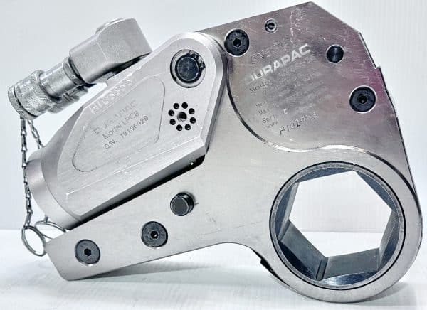 Durapac LPC875 - Image 2