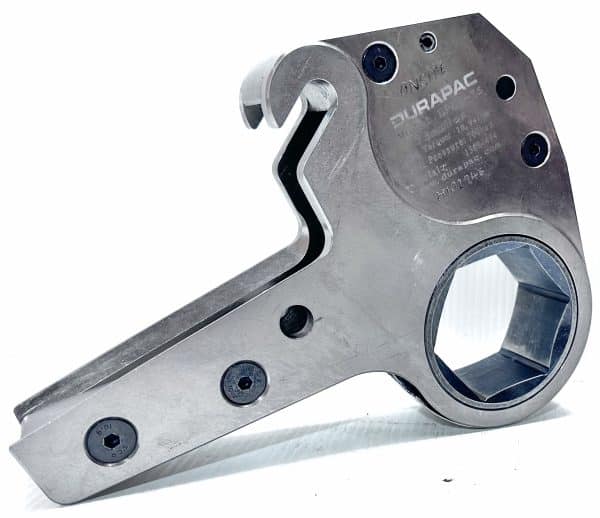 Durapac LPC875 - Image 4