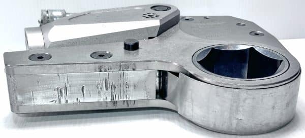 Durapac LPC875 - Image 5