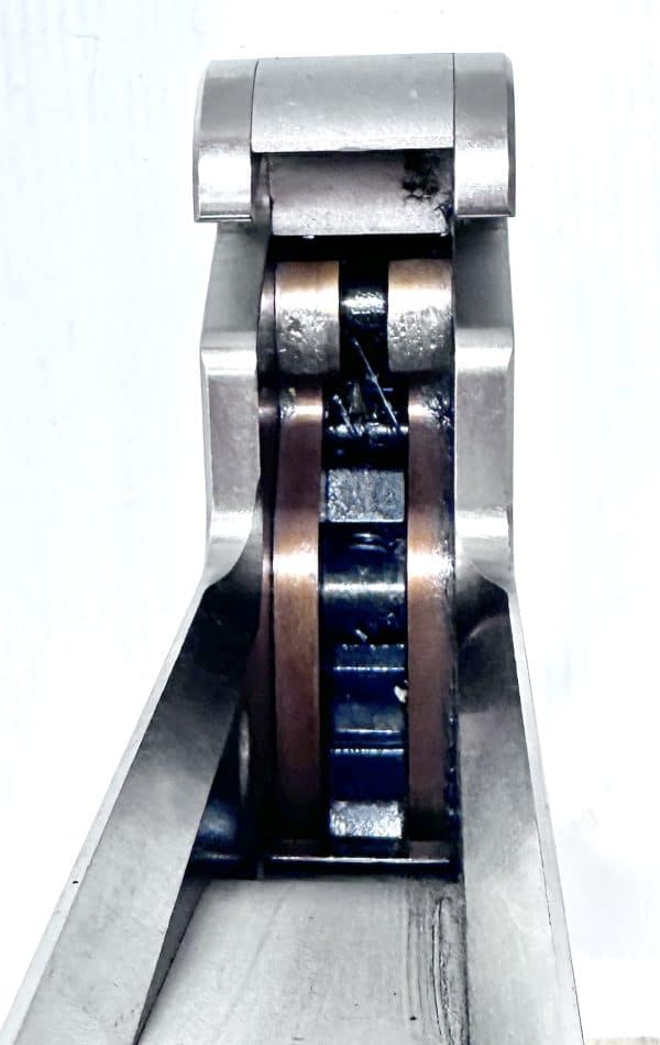 Durapac LPC875 - Image 6