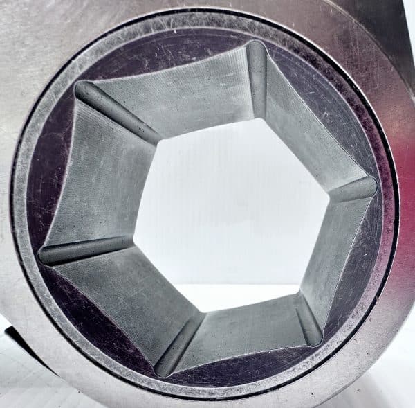 Durapac LPC875 - Image 7
