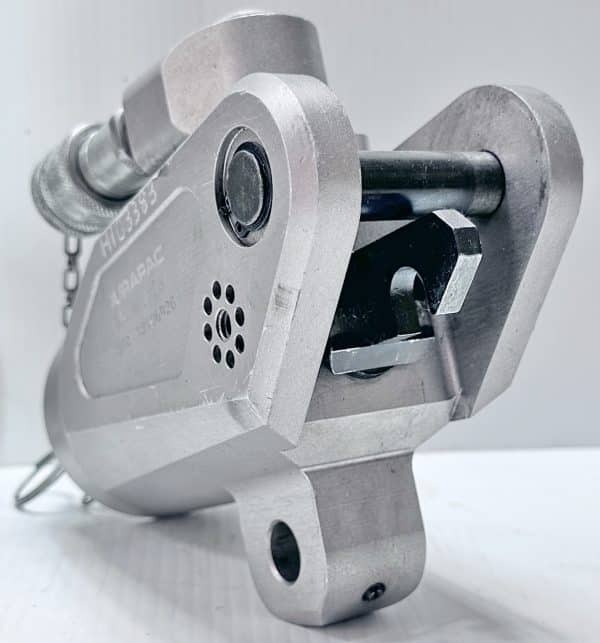 Durapac LPC875 - Image 8