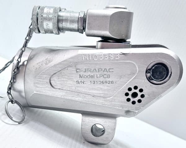Durapac LPC875 - Image 9