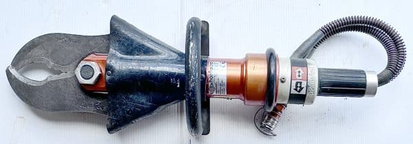 Holmatro CU3030+