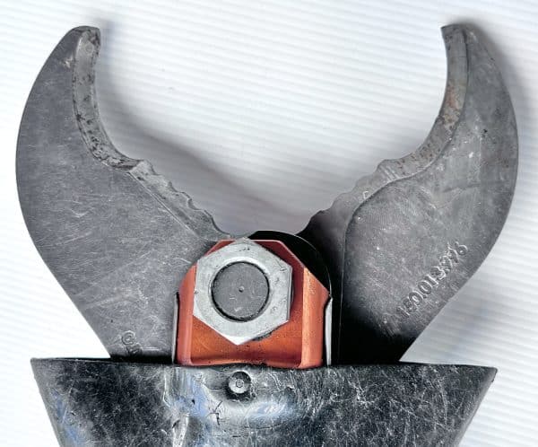Holmatro CU3030+ - Image 3