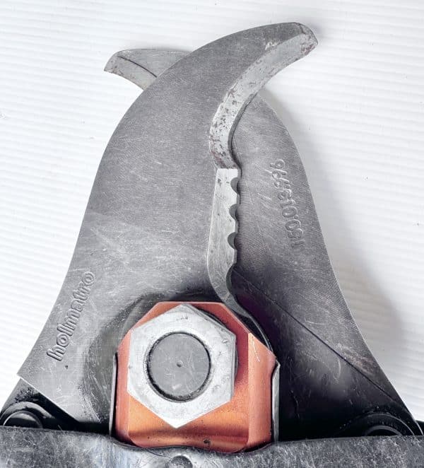 Holmatro CU3030+ - Image 4